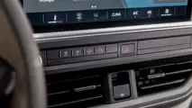 Volkswagen Transporter T7, il nostro stress test - Interni