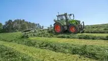 Fendt 300, 700 e 1000 Vario: tutte le novità Agritechnica 2025