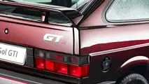 Gol GTi-2 (1)