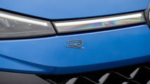 Teste Volkswagen T-Roc R-Line 2026