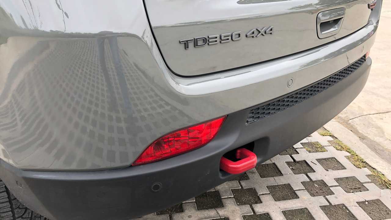JEEP-COMPASS-TRAILHAWK5