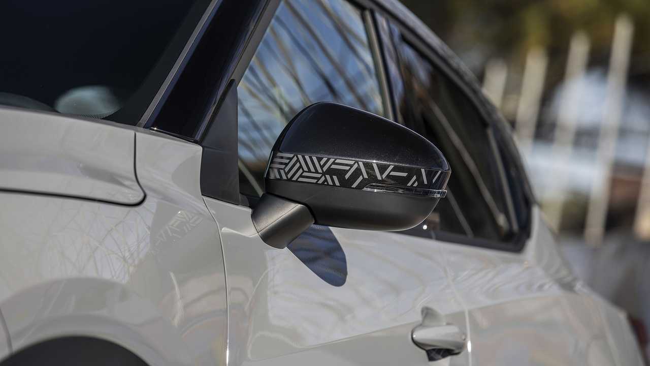 Foto - Nissan Juke Kiiro, la prova