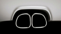 New Volvo XC90 Sport