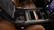 RAM 3500 - Lançamento Brasil