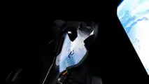 BAC Mono mit Wasserstoff-Brennstoffzellensystem