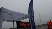 Trelleborg Trattorista dell’anno 2021