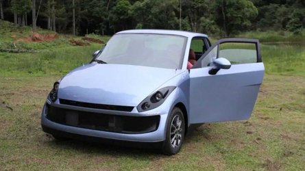 brazil developed countepart russia zetta