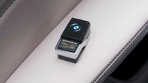 BMW X7 Egyesült Arab Emírségek 50. évi kiadása