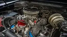 Ford Bronco 1970 en venta