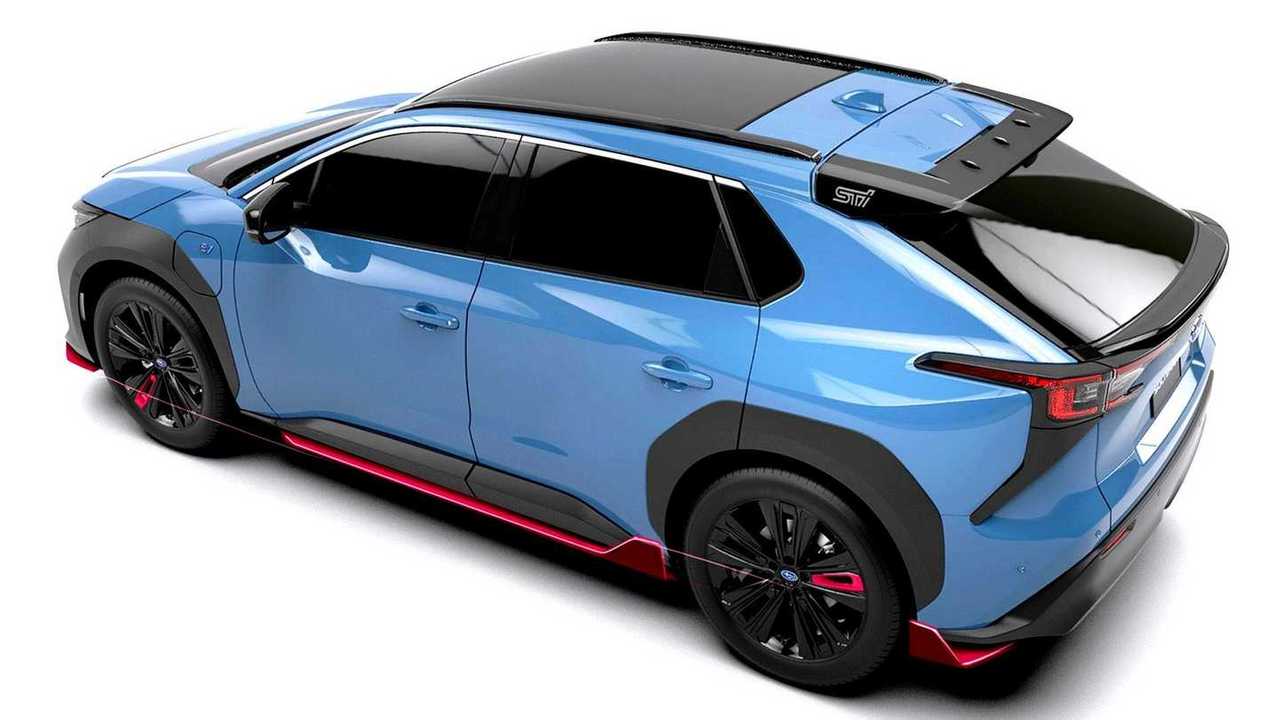 Solterra-STI-Subaru (2)