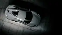 Noble M500 (2022)