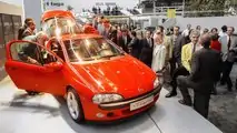 Opel Tigra A (1994-2001)