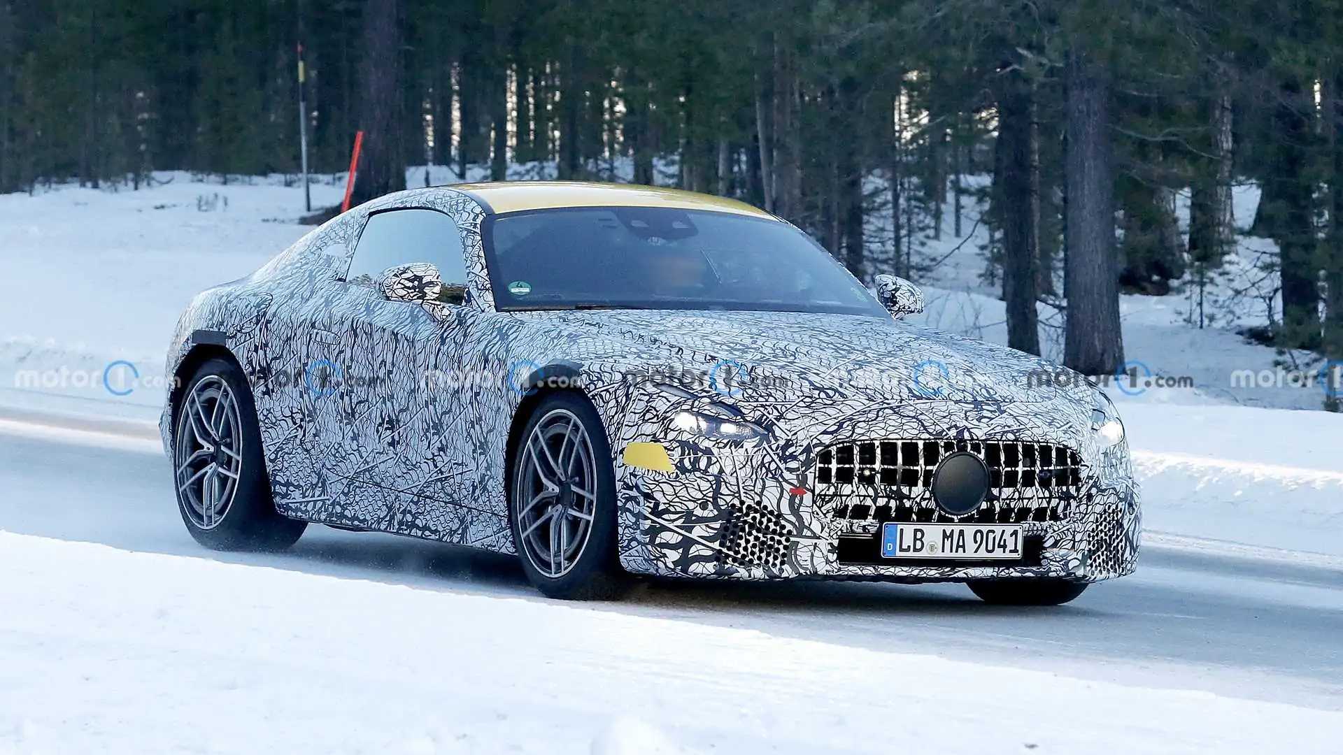 mercedes-amg-gt-coupe-spy-photo-front-three-quarters.jpg