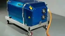 GM Hydrotec