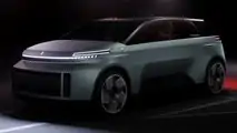 APMA Project Arrow