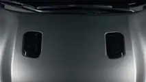 Toyota GR Corolla 2023