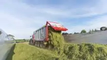 FARM MACHINE 2022: attrezzature per la fienagione finaliste