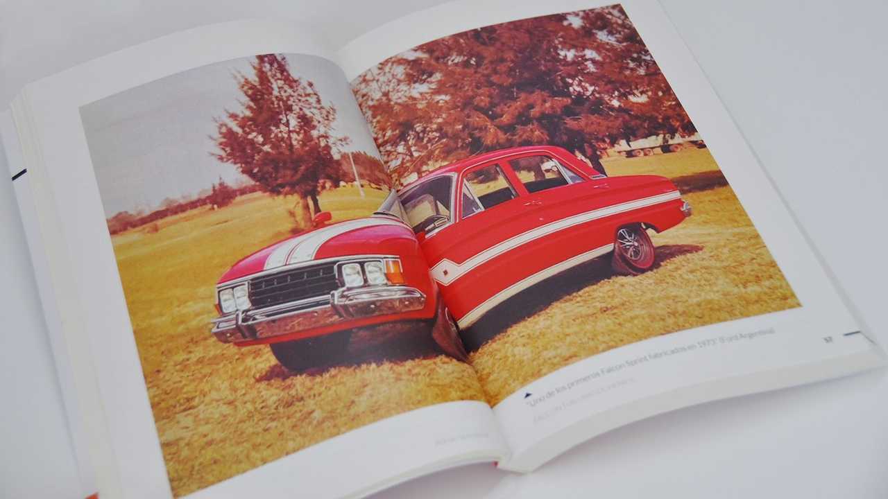 LIBRO-FORD-FALCON-2