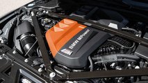 G-Power BMW G4M Bi-Turbo und BMW G3M Bi-Turbo