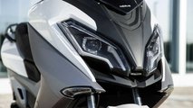 Nerva EXE 2022, primera prueba