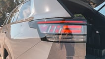 2027 Volkswagen Atlas First Drive Review
