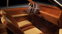 1980 Ford Pockar Concept Car