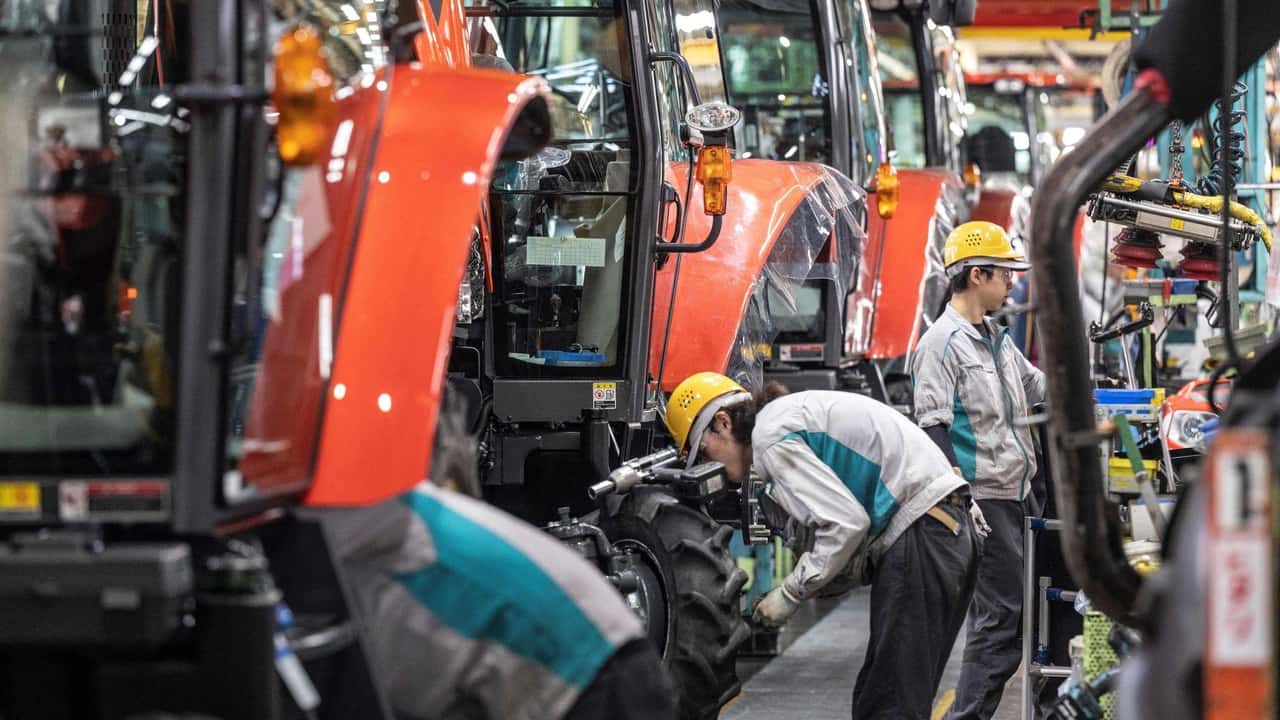 kubota-utile-operativo-65-boom-che-scuote-il-settore