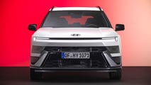 Hyundai Bayon (2026)