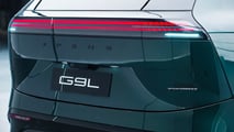 Xpeng G9L (2026)