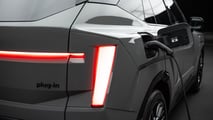 Hyundai Tucson N-Line (2026)