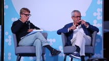 ECO Festival of Sustainable Mobility and Smart Cities