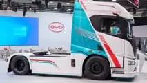 BYD na IAA Transportation