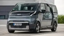 GCOTY Ödülleri 2027