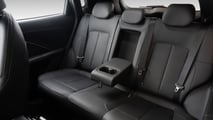 Primeiras impressões: CAOA Changan CS55 1.5T Infinity Flex 2027