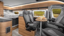 Affinity One 636 (2026)