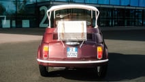 Garage Italia Spiaggina M (2027)