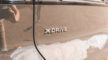 2027 BMW X5 First Drive Review