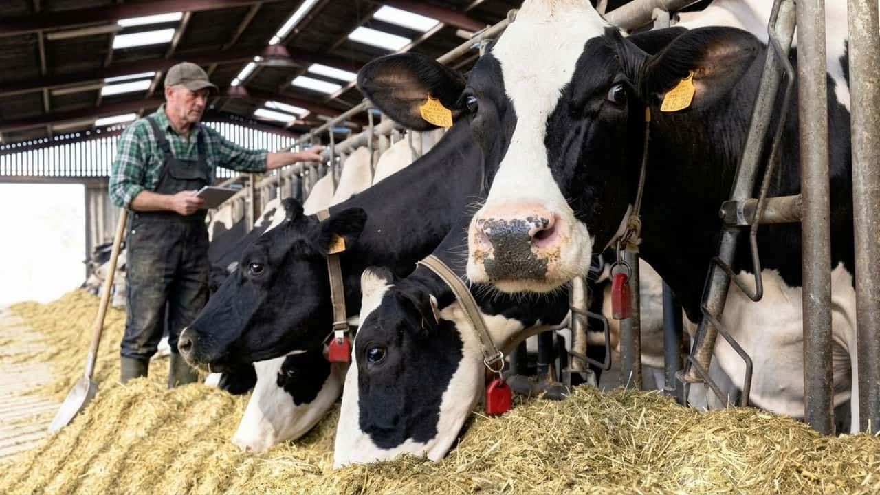 caldo-estremo-e-siccita-mais-verde-europeo-giu-del-14-foraggi-in-crisi-per-le-st