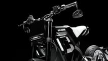 Brabus Urban E Fragment Edition (2026)