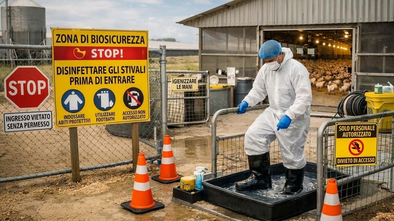 aviaria-e-peste-suina-73-milioni-ue-per-le-stalle-italiane