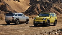 Freelander 8 2026