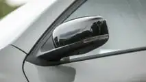 Renault Kwid Techno 2027