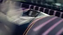 Aston Martin DBX GT (2026)