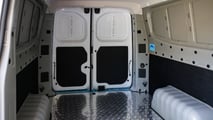 Farizon V7E