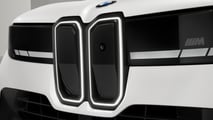 BMW M Performance Parts und BMW Zubehör für BMW X5 und iX5 (2026)