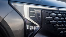CAOA Changan CS55