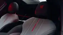 Alfa Romeo Tonale Edizione Luna Rossa