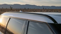 2027 Kia EV9