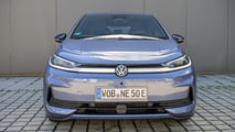 VW ID.3 Neo (2026) im Test