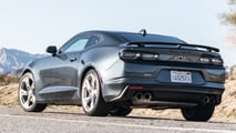 Camaro (3)